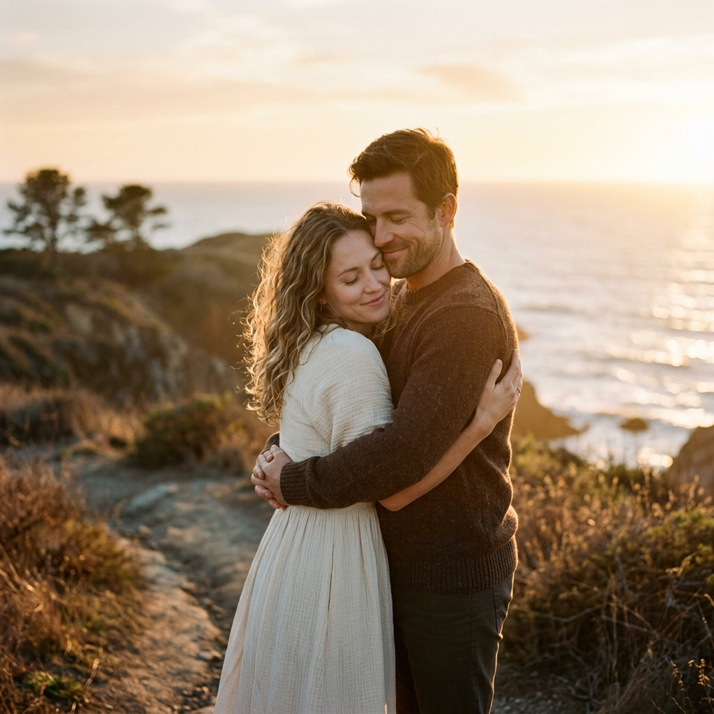Anniversaries