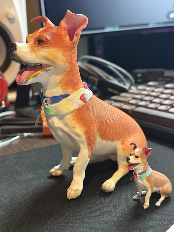Custom Gifts