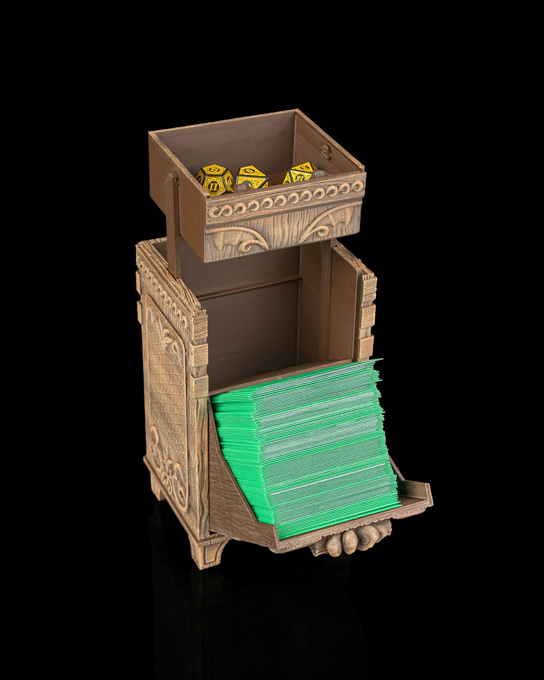 MTG Accessories