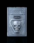 Core Decay Deck Box — MTG Commander
