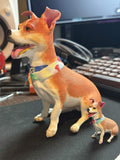 Custom 3D Modeling & Printing Service