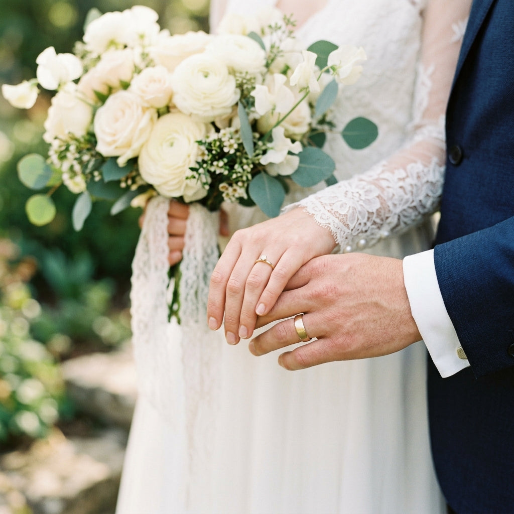 Weddings